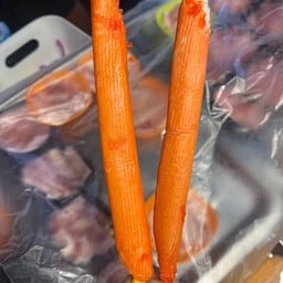 ปูอัดเมก้า