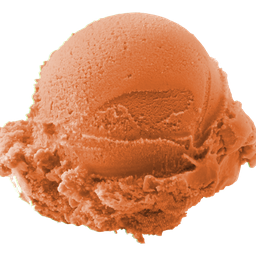 ไอติมทอด ดำเนินสะดวก