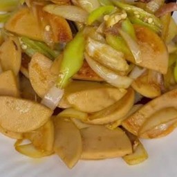 อาหารตามใจสั่ง