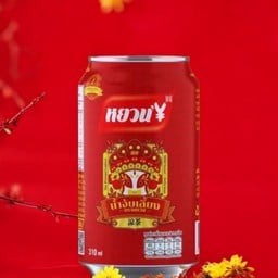 น้ำจับเลี้ยง