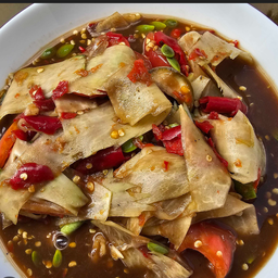 ตำหลวงพระบาง