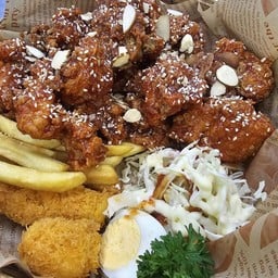 MENU_3531753ub_1763745206