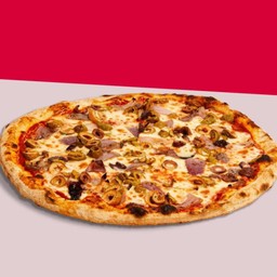 มะกอกอิตาลี 12 inch