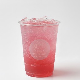 ติดกลิ่นชา