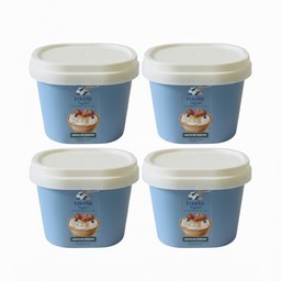 EIRENE Pure Greek+ Set