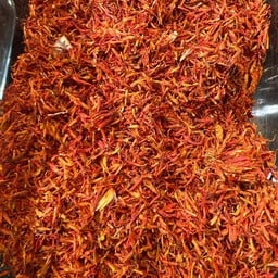 คำฝอยน้ำผึ้ง