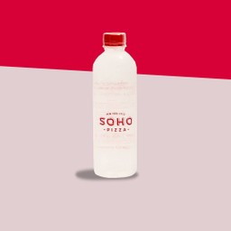 น้ำดื่ม