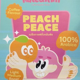 Peach