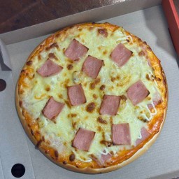 หน้าบ้านแม่ NA BAAN MAE