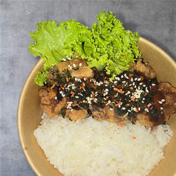 โครตจะป๊อป