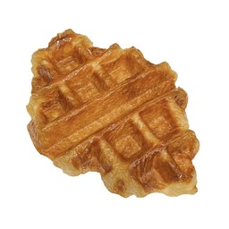 ออริจินอล