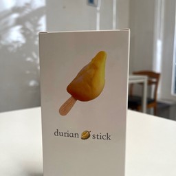 Durian Stick