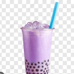 น้ำเผือกแก้วโอ่ง