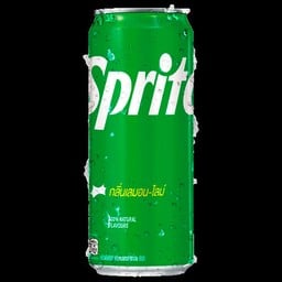 MENU_3552614vI_1763746645