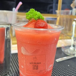 ร้านแก้วโปรด