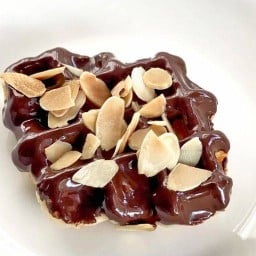 ครอฟเฟิลอ้อมใจ-ประเวศ