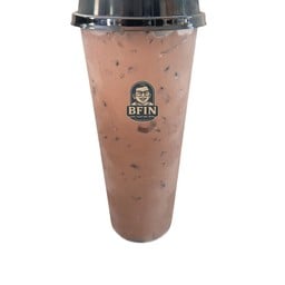 BFIN by นมช้าง😋