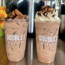 โอวัลตินภูเขาไฟ