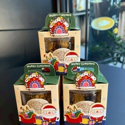 คอร์นเฟลก