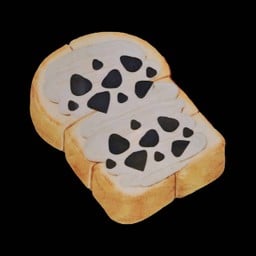 Sweet Zone - สวีทโซนบางแสน สวีทโซนบางแสน