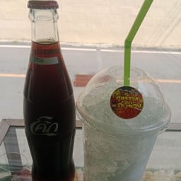 อชิ ศูนย์รวมปิ้งย่าง