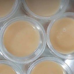 นมข้นหวาน