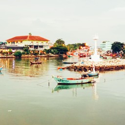 ตำแซ่บยายอี้ด