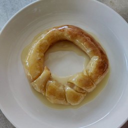 โรตีลาวา