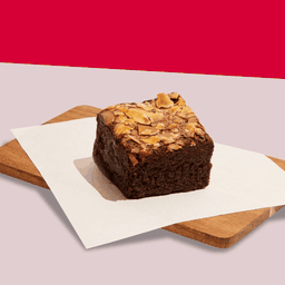 บราวนี่