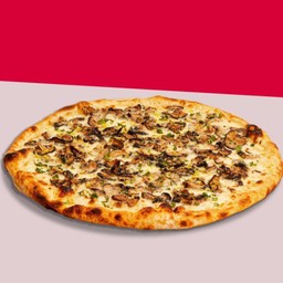 เห็ดอบ 12 inch