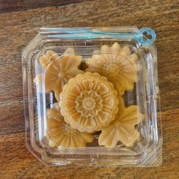 ขนมกล้วย