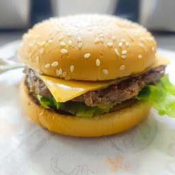 เนื้อชีส