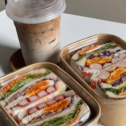 เติมแฟ ห้าแยกลาดพร้าว