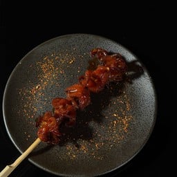 otsu izakaya おつ (โอสึ) บางนา