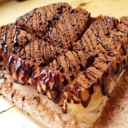 ปังหน้าไมโล