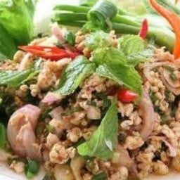 B.B แซบนัว BB แซบนัว บางแพ