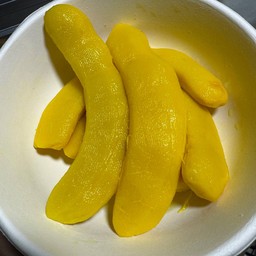 มะขามดอง