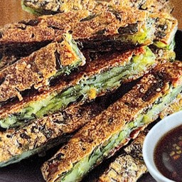 กุยช่ายสวรรค์