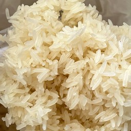 ข้าวเหนียว
