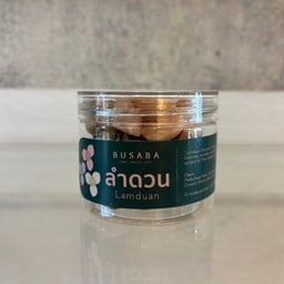 กลีบลำดวน