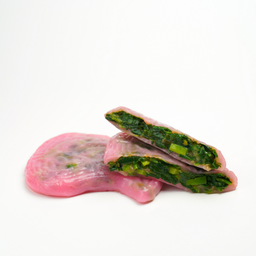 MENU_3564203Km_1763889858