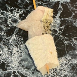 S14.ปลากะพง