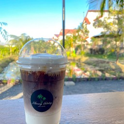 กาแฟลาเต้