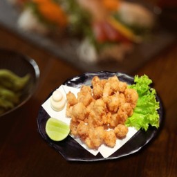 1819.Ika nankostu age