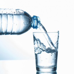 รส-สลิม ก๋วยเตี๋ยวเรืออยุธยา ฮาลาล at ภูเก็ต เมืองภูเก็ต