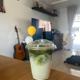 137 Corner Home Cafe