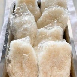 ข้าวเหนียว