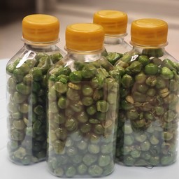 กรอบๆมันๆ เคี้ยวสนุก