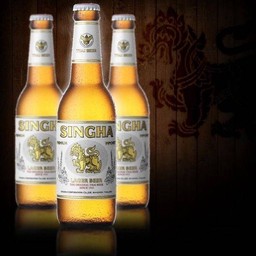 MENU_3563591OK_1763884498