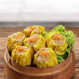 My Day - ชุมพร